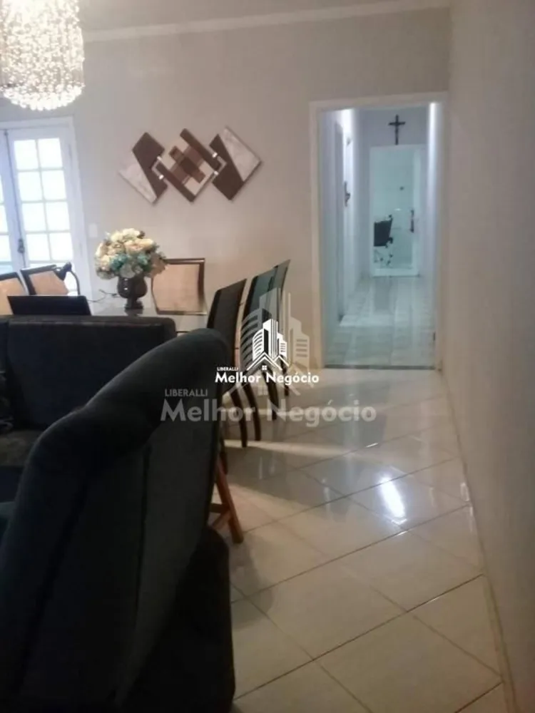 Casa, 1 quarto, 87 m² - Foto 7