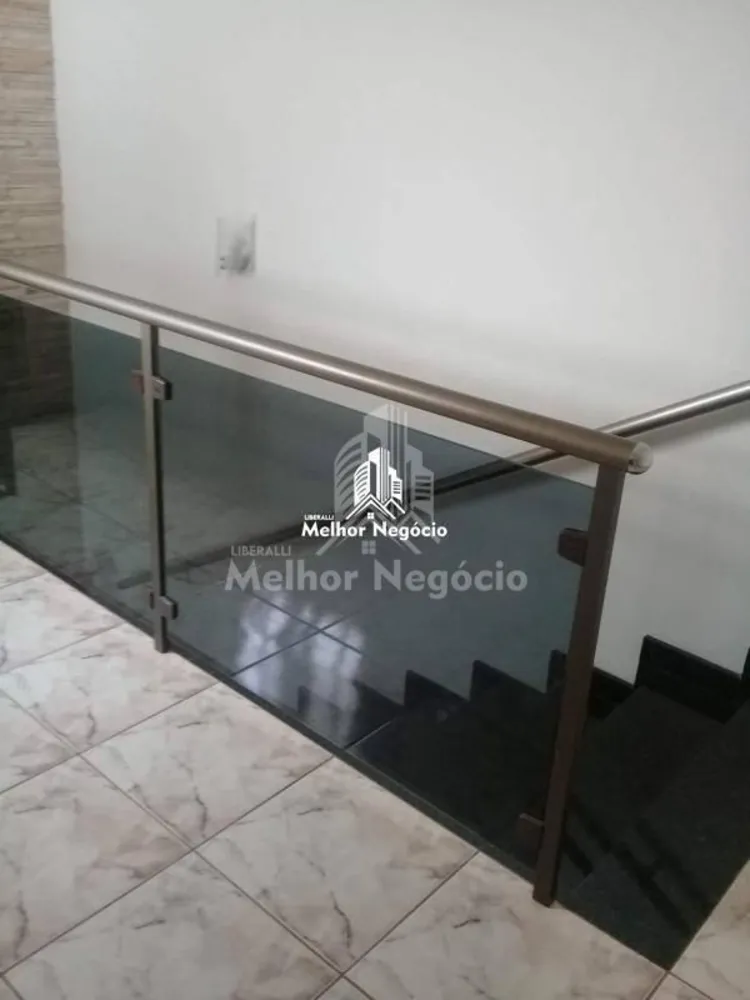 Casa, 1 quarto, 87 m² - Foto 8