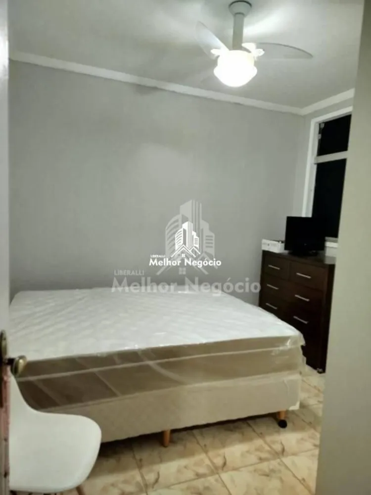 Casa, 1 quarto, 87 m² - Foto 6