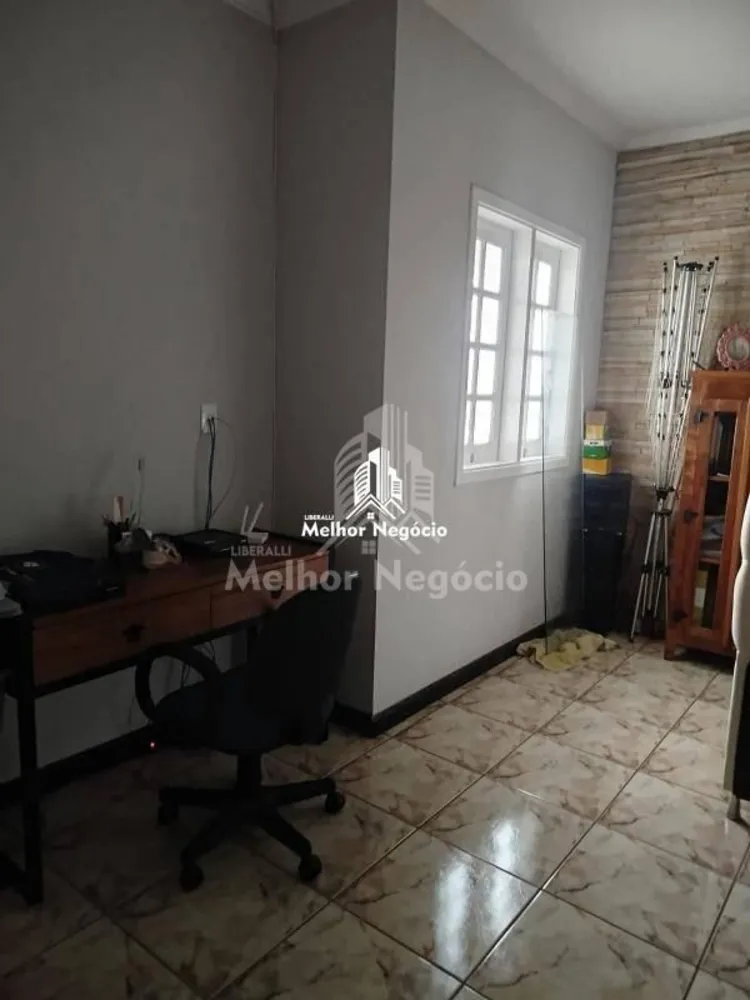 Casa, 1 quarto, 87 m² - Foto 2