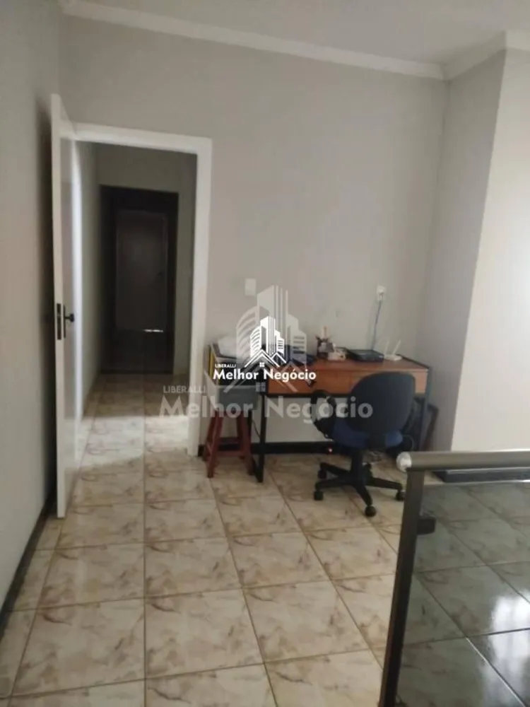 Casa, 1 quarto, 87 m² - Foto 1