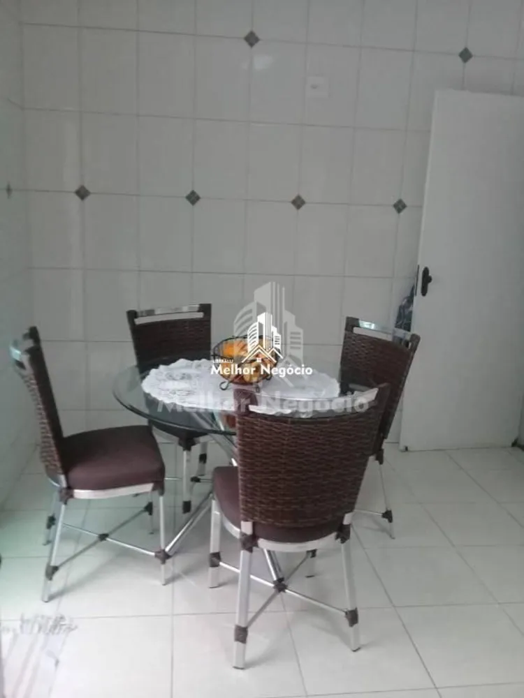 Casa, 1 quarto, 87 m² - Foto 3