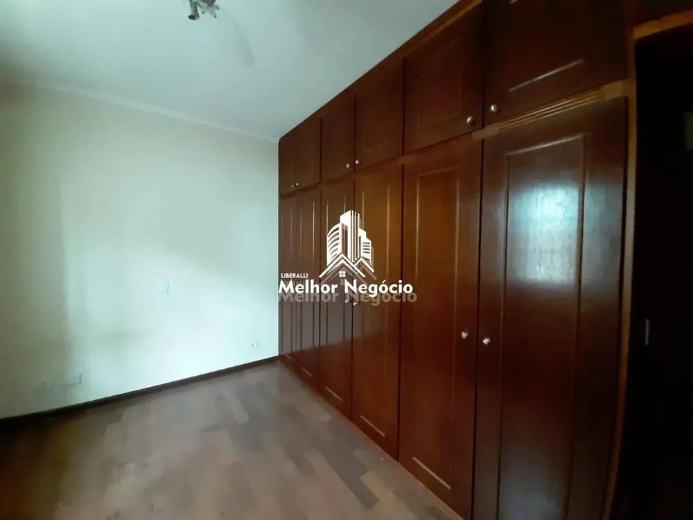 Casa, 3 quartos, 140 m² - Foto 3