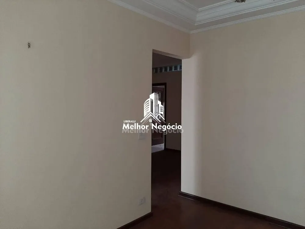 Casa, 3 quartos, 140 m² - Foto 7