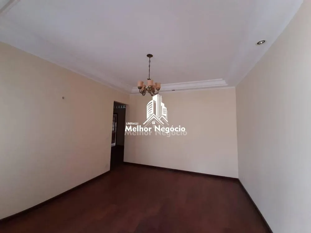 Casa, 3 quartos, 140 m² - Foto 2