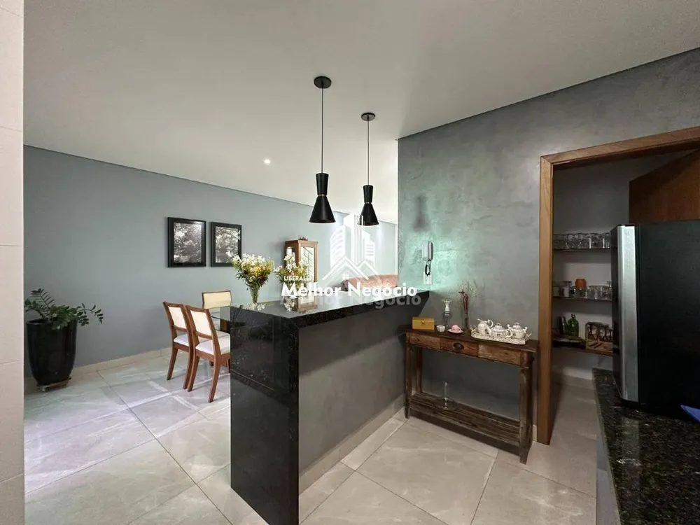 Casa, 3 quartos, 200 m² - Foto 3