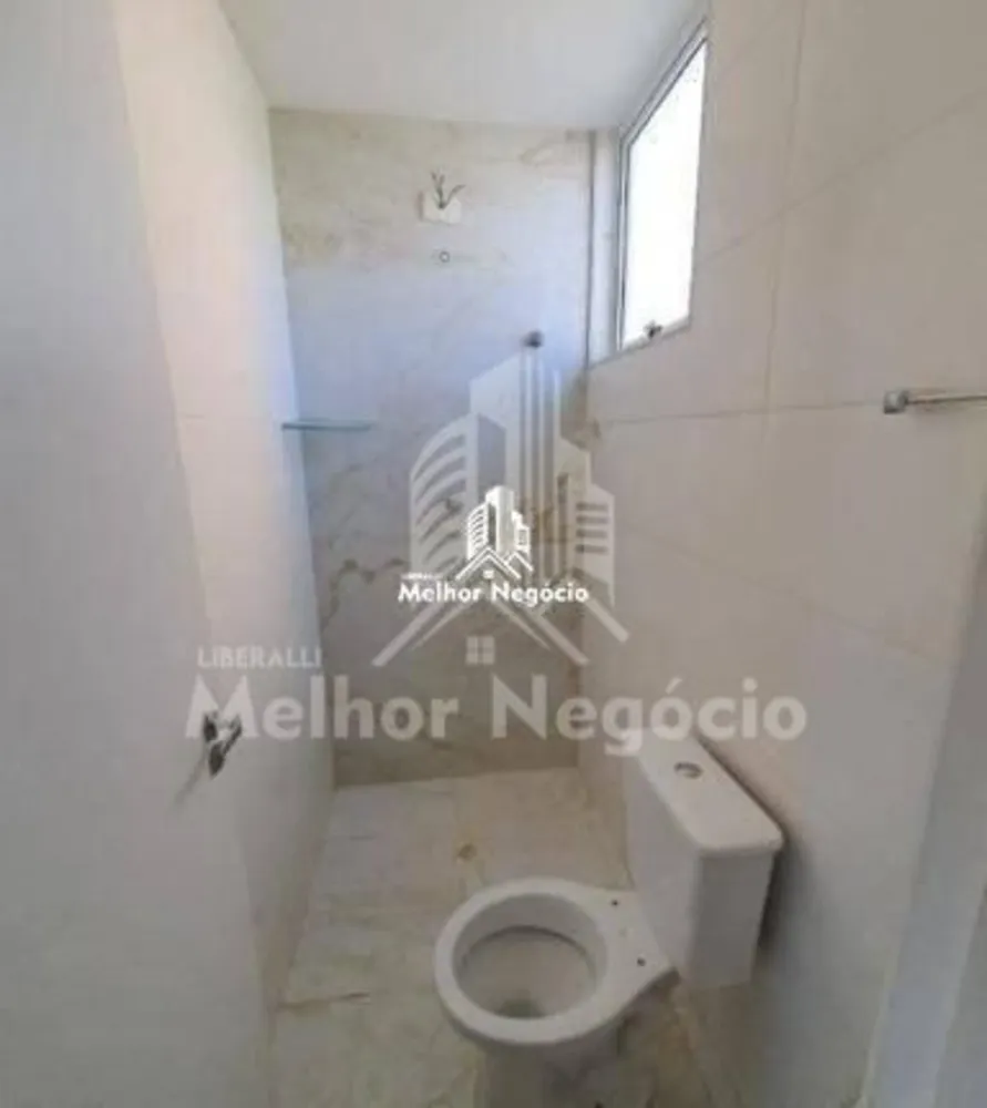 Apartamento, 2 quartos, 58 m² - Foto 1