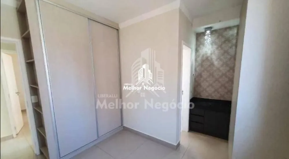 Apartamento, 2 quartos, 58 m² - Foto 4