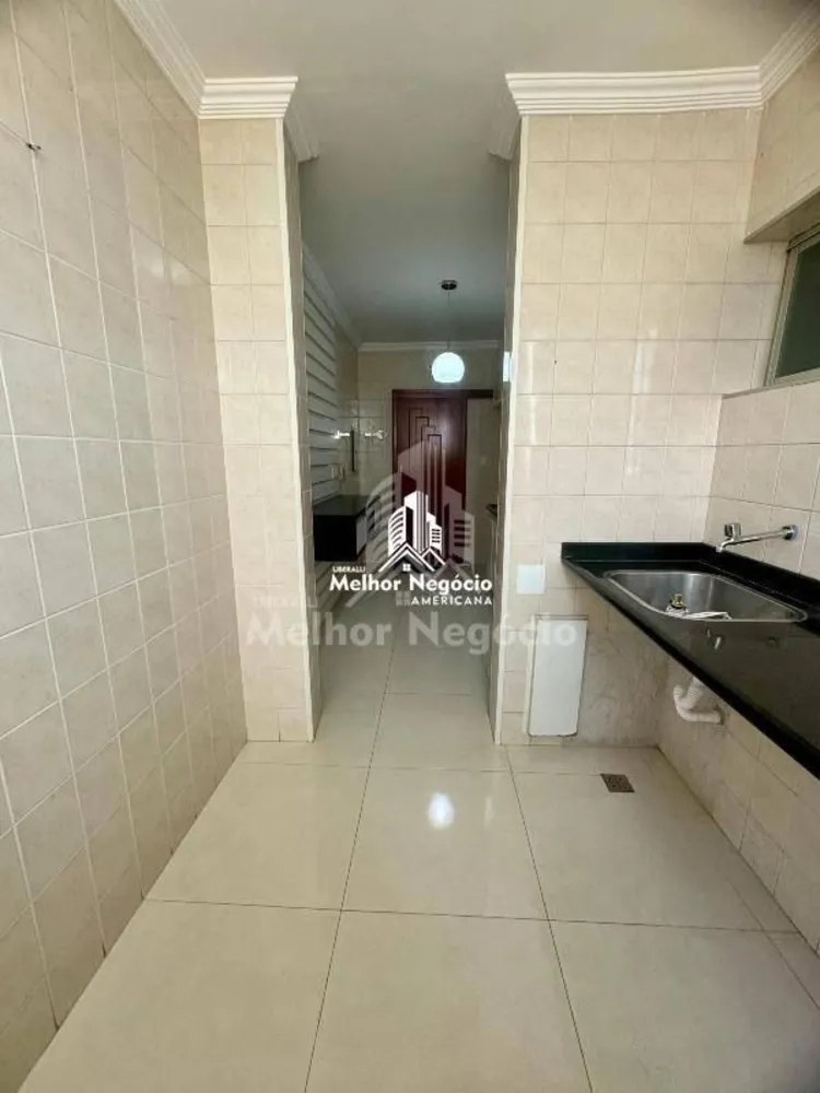Apartamento, 3 quartos, 87 m² - Foto 5