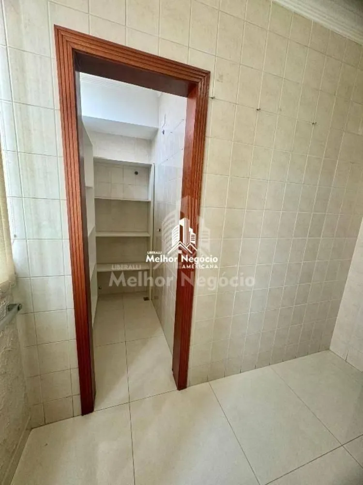 Apartamento, 3 quartos, 87 m² - Foto 8