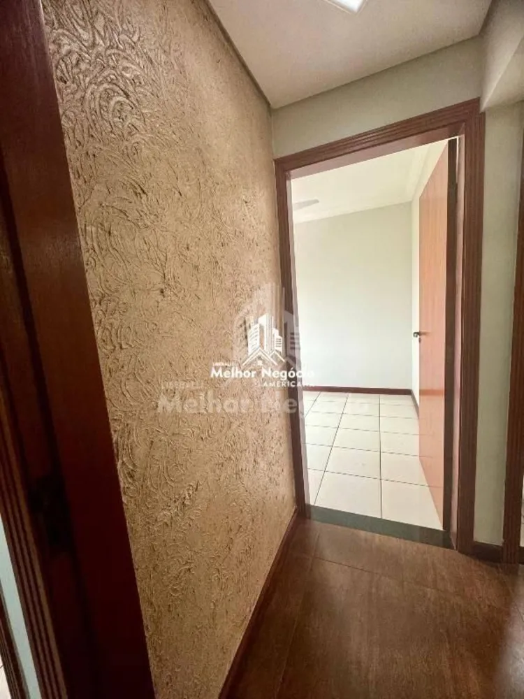 Apartamento, 3 quartos, 87 m² - Foto 6