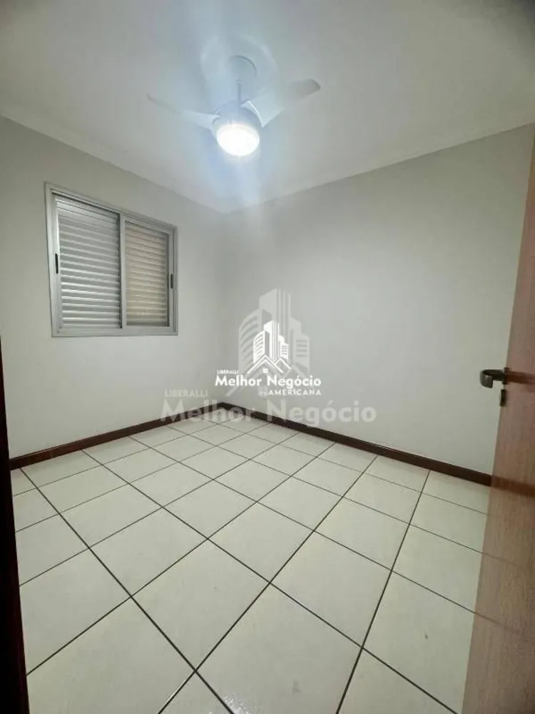Apartamento, 3 quartos, 87 m² - Foto 2