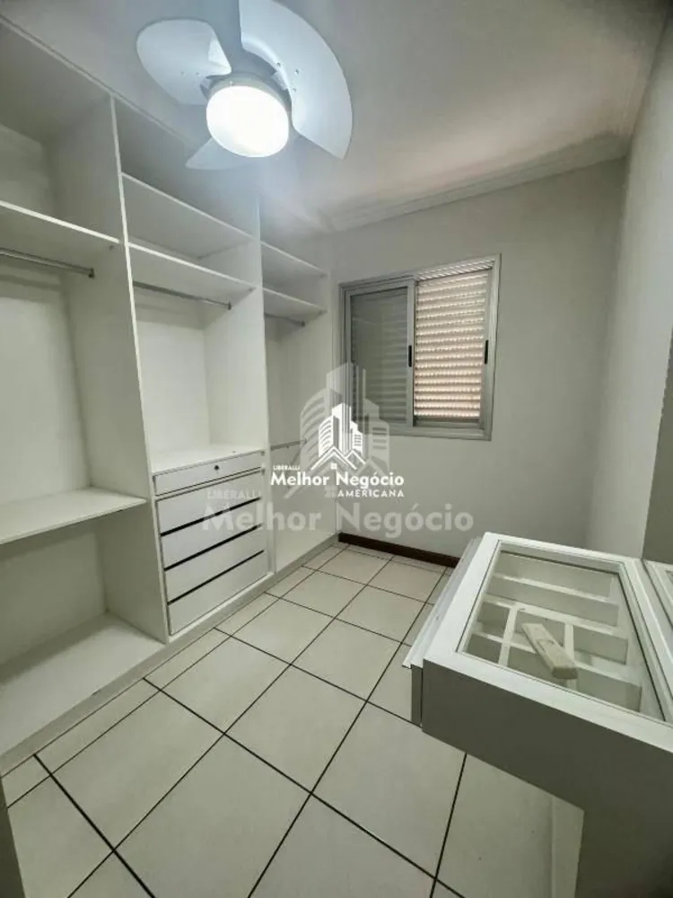 Apartamento, 3 quartos, 87 m² - Foto 7