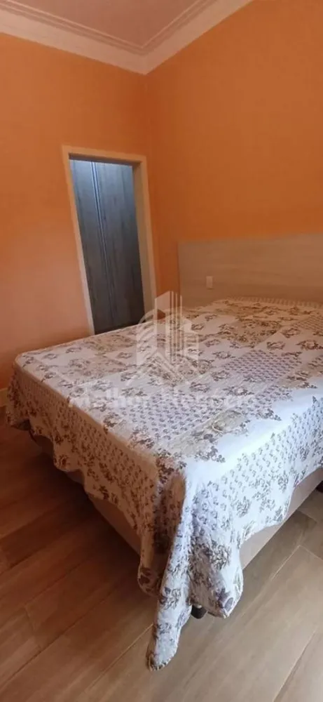 Casa, 3 quartos, 160 m² - Foto 4