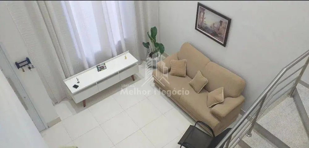 Casa, 3 quartos, 160 m² - Foto 6