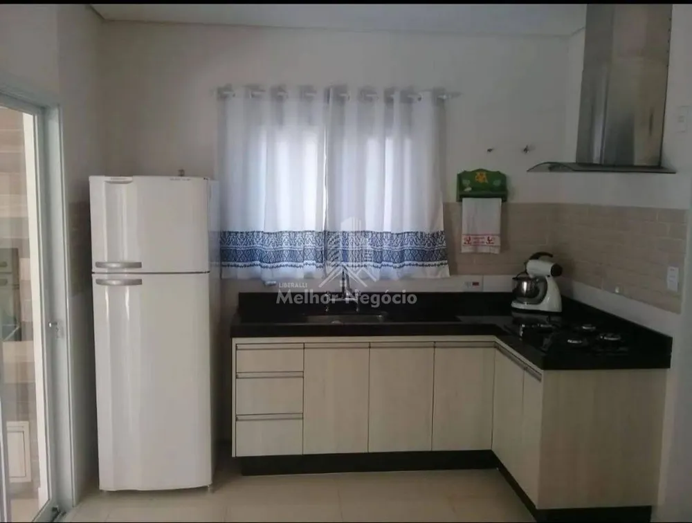 Casa, 3 quartos, 160 m² - Foto 7