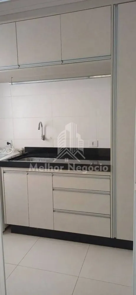 Casa, 3 quartos, 160 m² - Foto 8