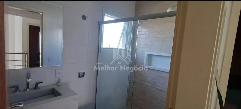 Casa, 3 quartos, 160 m² - Foto 5