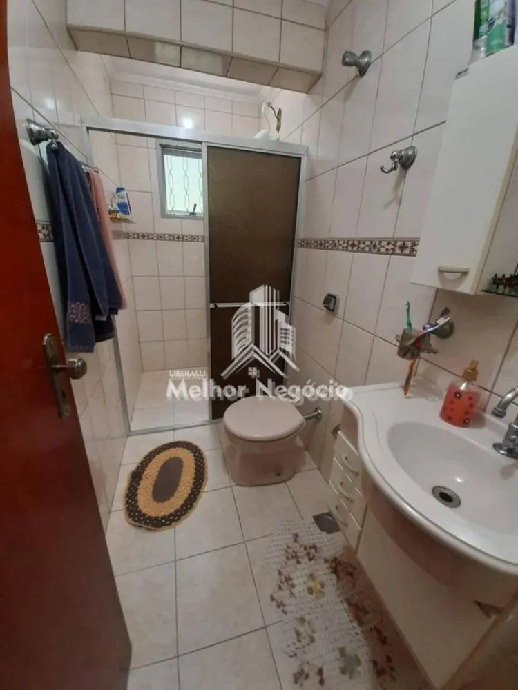 Casa, 2 quartos, 48 m² - Foto 5