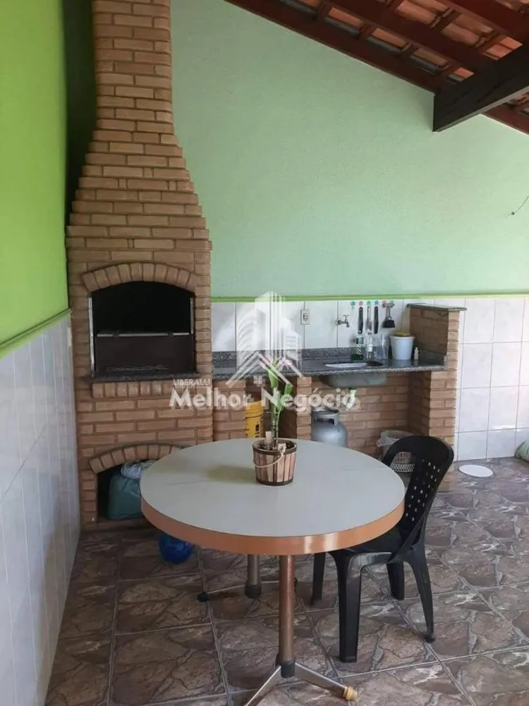 Casa, 2 quartos, 48 m² - Foto 1