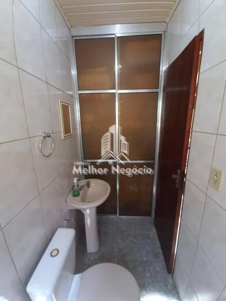 Casa, 2 quartos, 48 m² - Foto 8