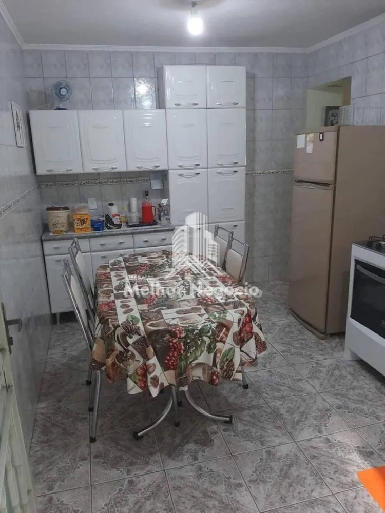 Casa, 2 quartos, 48 m² - Foto 4