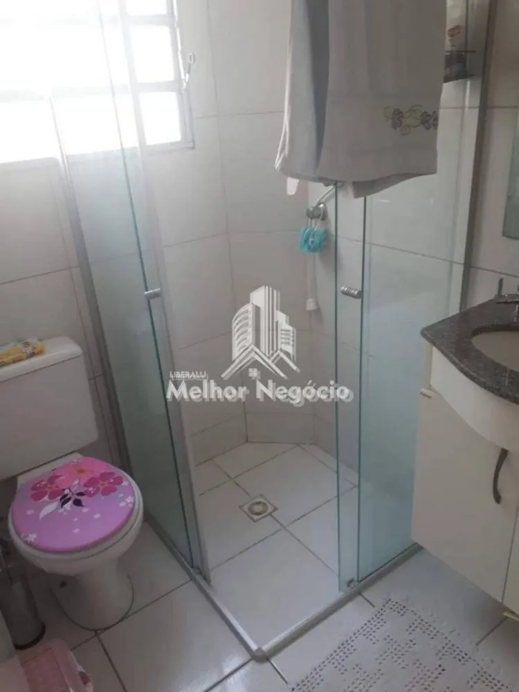 Apartamento, 3 quartos, 66 m² - Foto 2