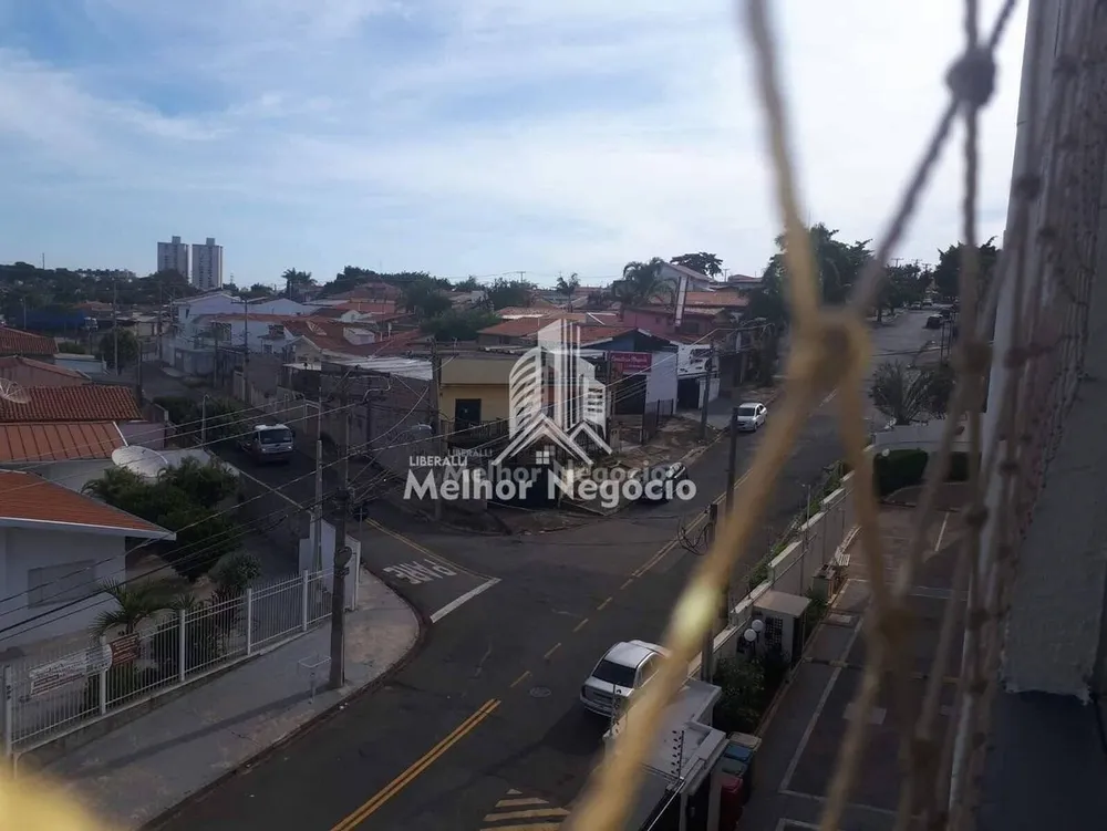 Apartamento, 3 quartos, 66 m² - Foto 7