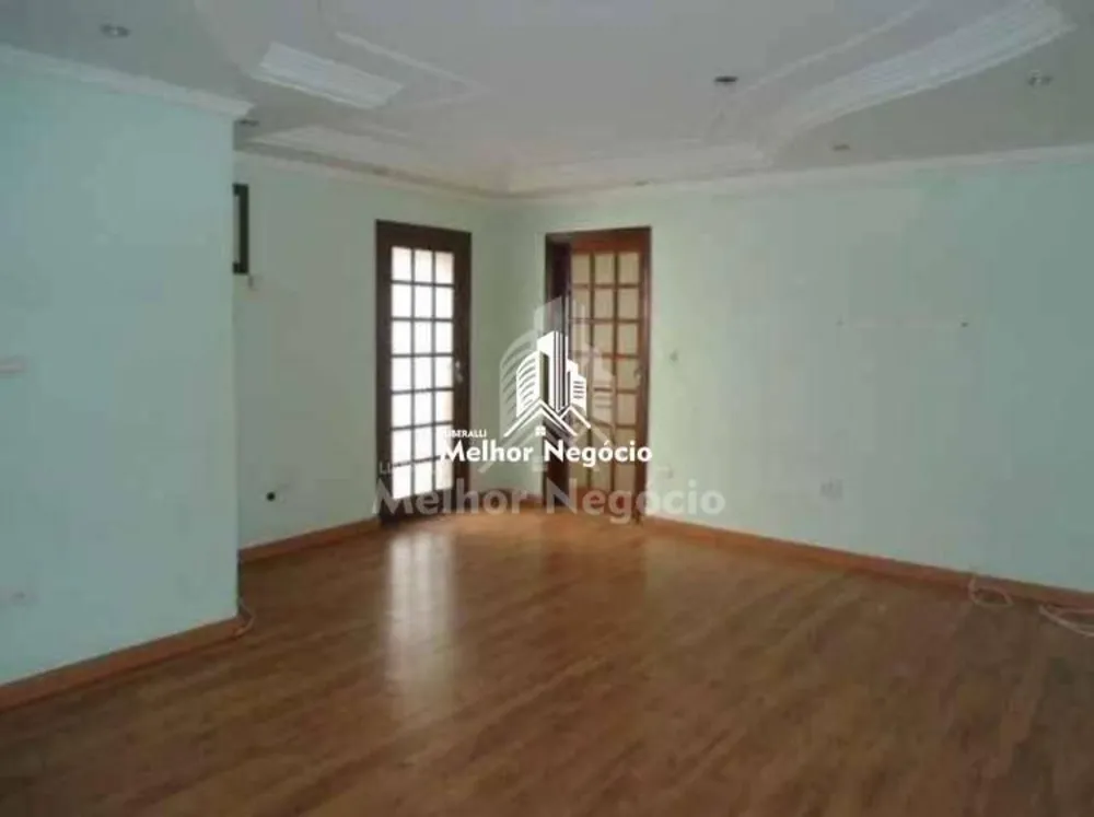 Casa, 3 quartos, 170 m² - Foto 1