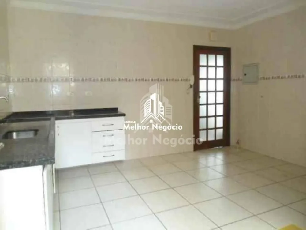 Casa, 3 quartos, 170 m² - Foto 2