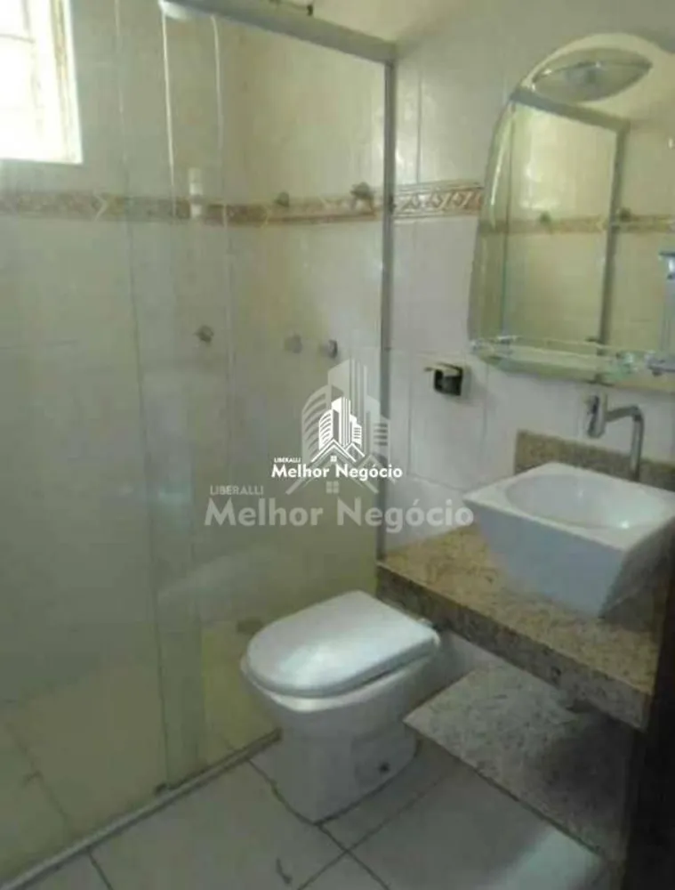 Casa, 3 quartos, 170 m² - Foto 4