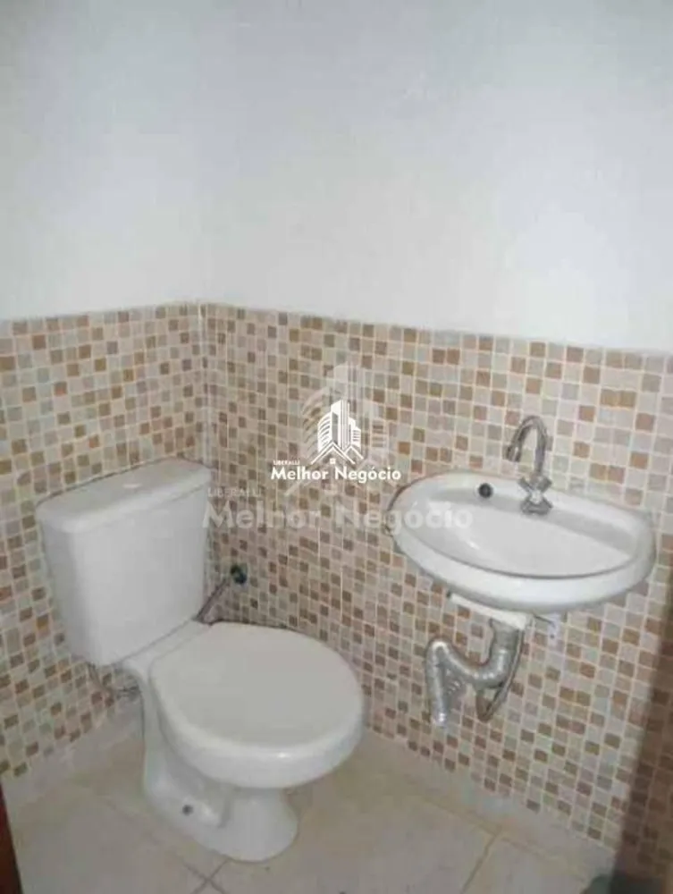 Casa, 3 quartos, 170 m² - Foto 5
