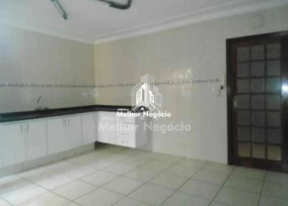 Casa, 3 quartos, 170 m² - Foto 3