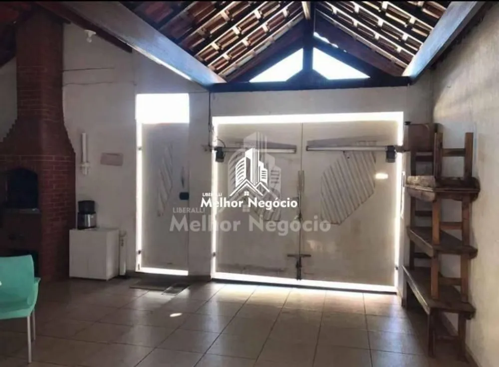 Casa, 3 quartos, 170 m² - Foto 6
