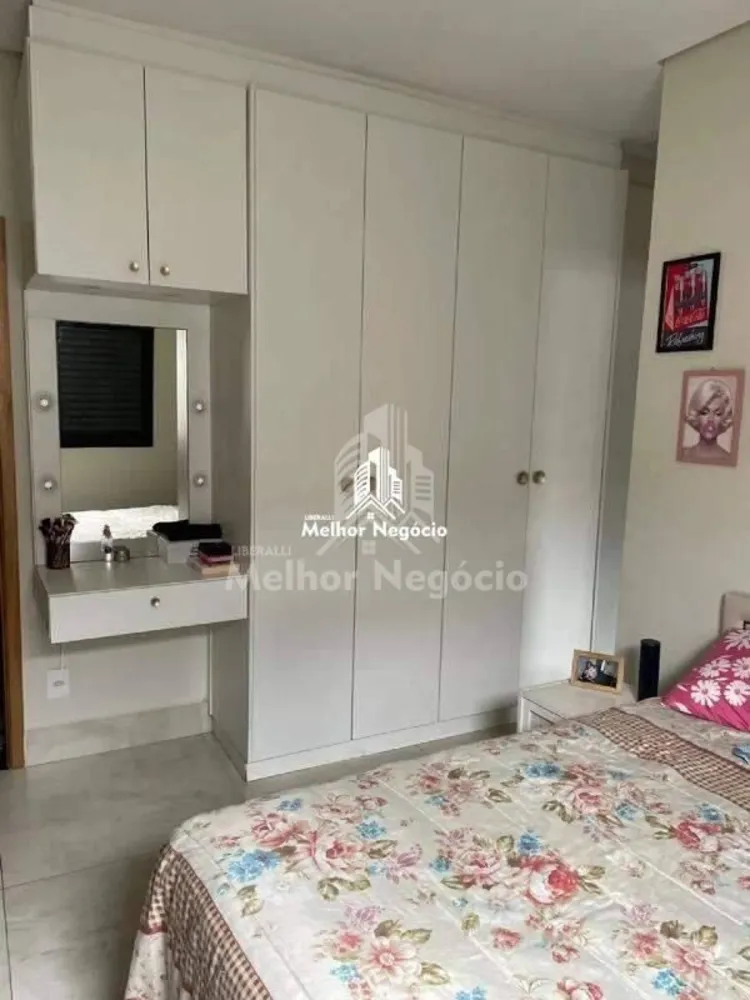 Casa, 3 quartos, 100 m² - Foto 8