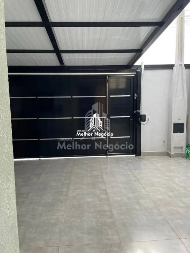 Casa, 3 quartos, 100 m² - Foto 7