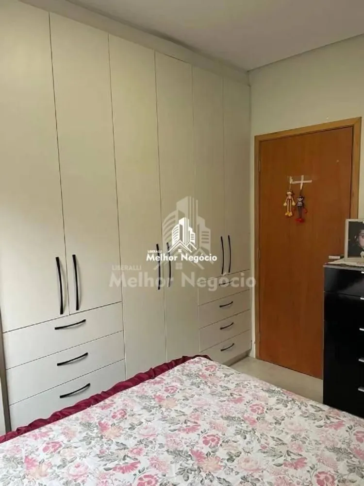 Casa, 3 quartos, 100 m² - Foto 1