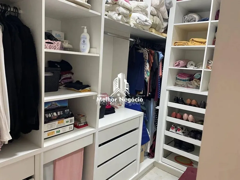 Casa, 3 quartos, 100 m² - Foto 6