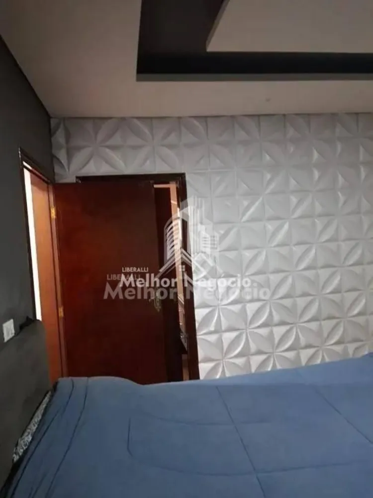 Casa, 3 quartos, 120 m² - Foto 5