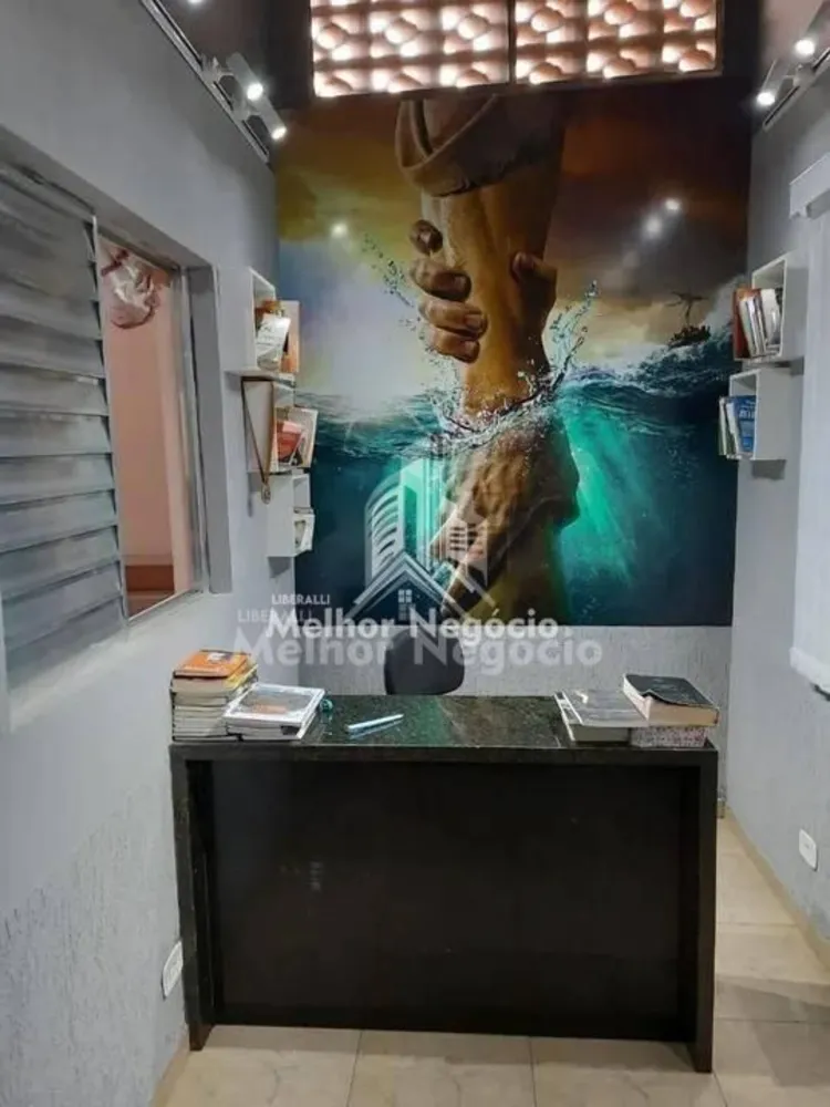 Casa, 3 quartos, 120 m² - Foto 7