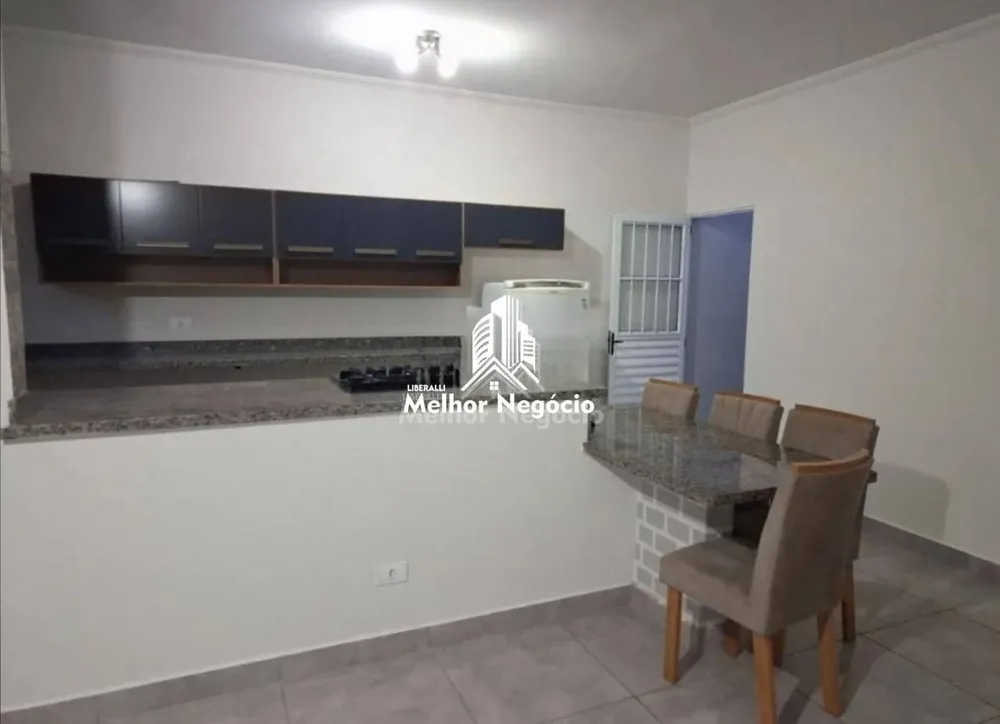 Casa, 2 quartos, 118 m² - Foto 5