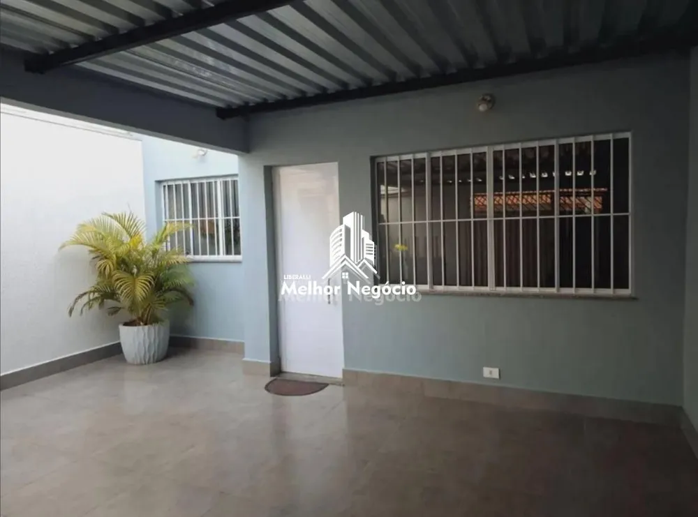 Casa, 2 quartos, 118 m² - Foto 4