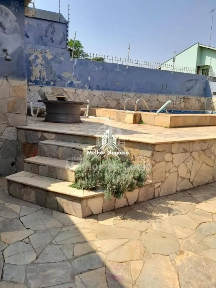 Casa, 4 quartos, 397 m² - Foto 6