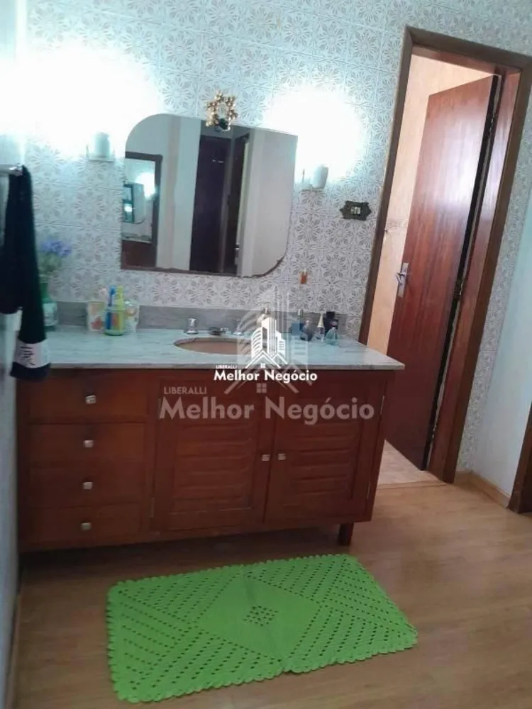 Casa, 4 quartos, 397 m² - Foto 4