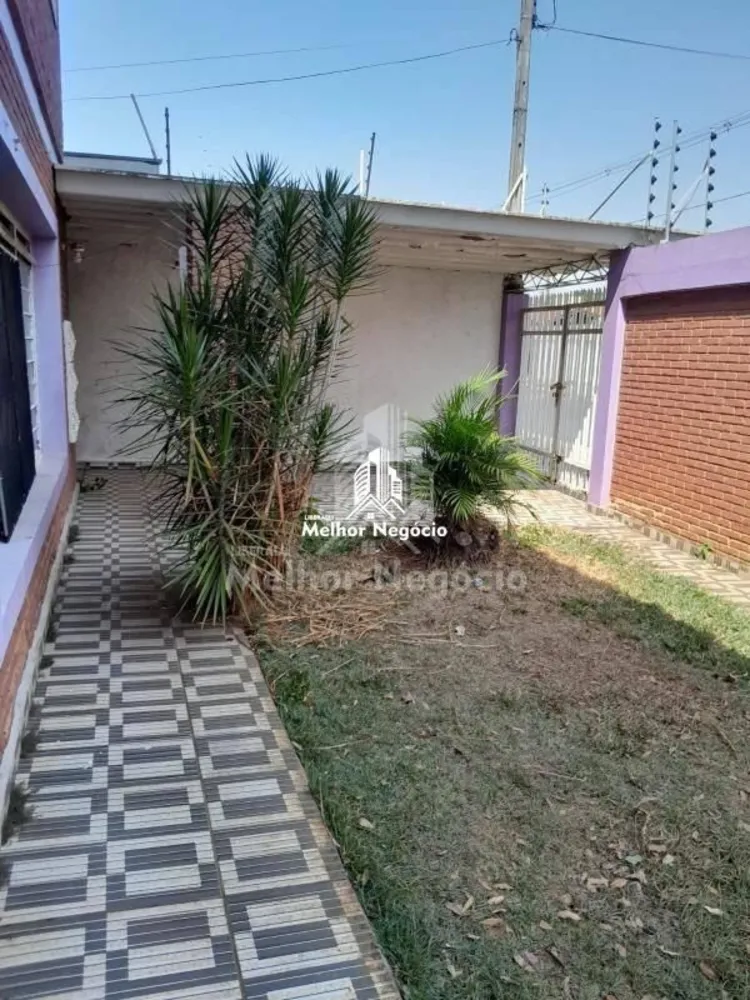 Casa, 4 quartos, 397 m² - Foto 1