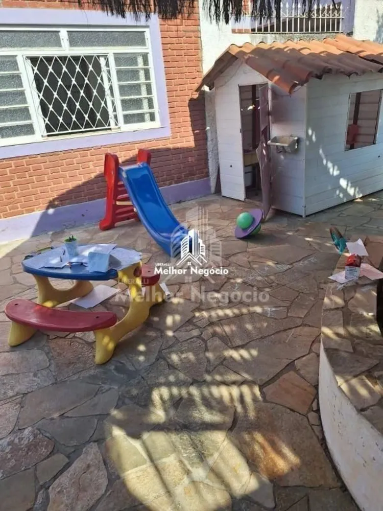 Casa, 4 quartos, 397 m² - Foto 7
