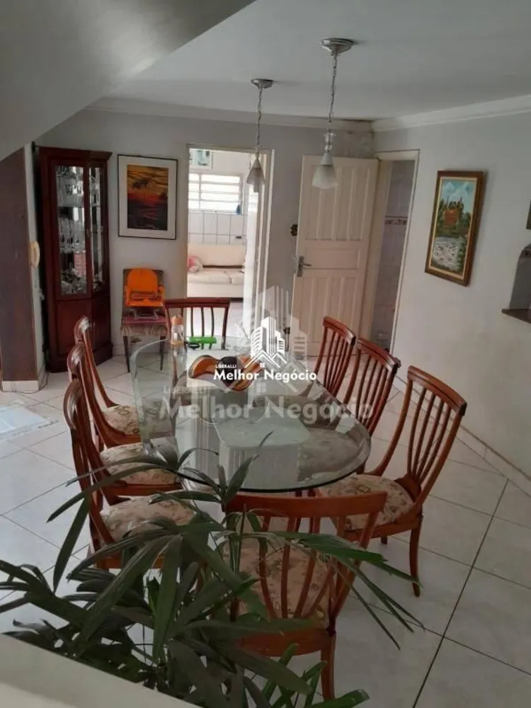 Casa, 4 quartos, 397 m² - Foto 3