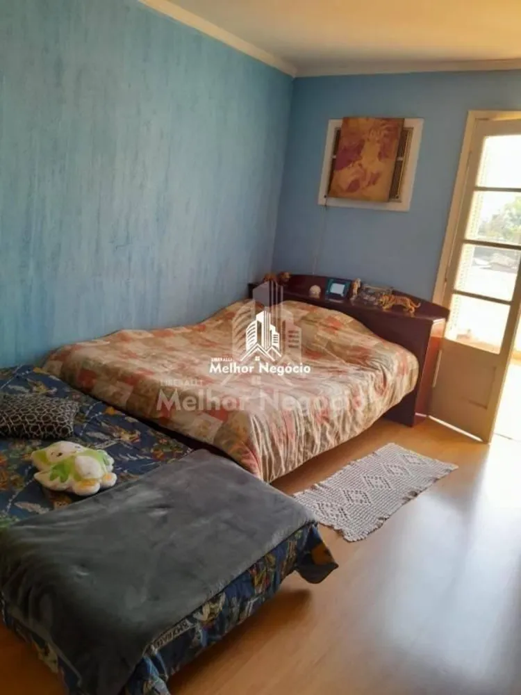 Casa, 4 quartos, 397 m² - Foto 5