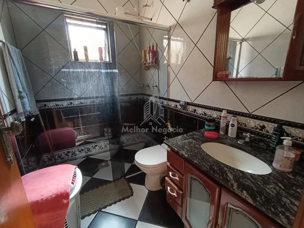 Casa, 2 quartos, 99 m² - Foto 2