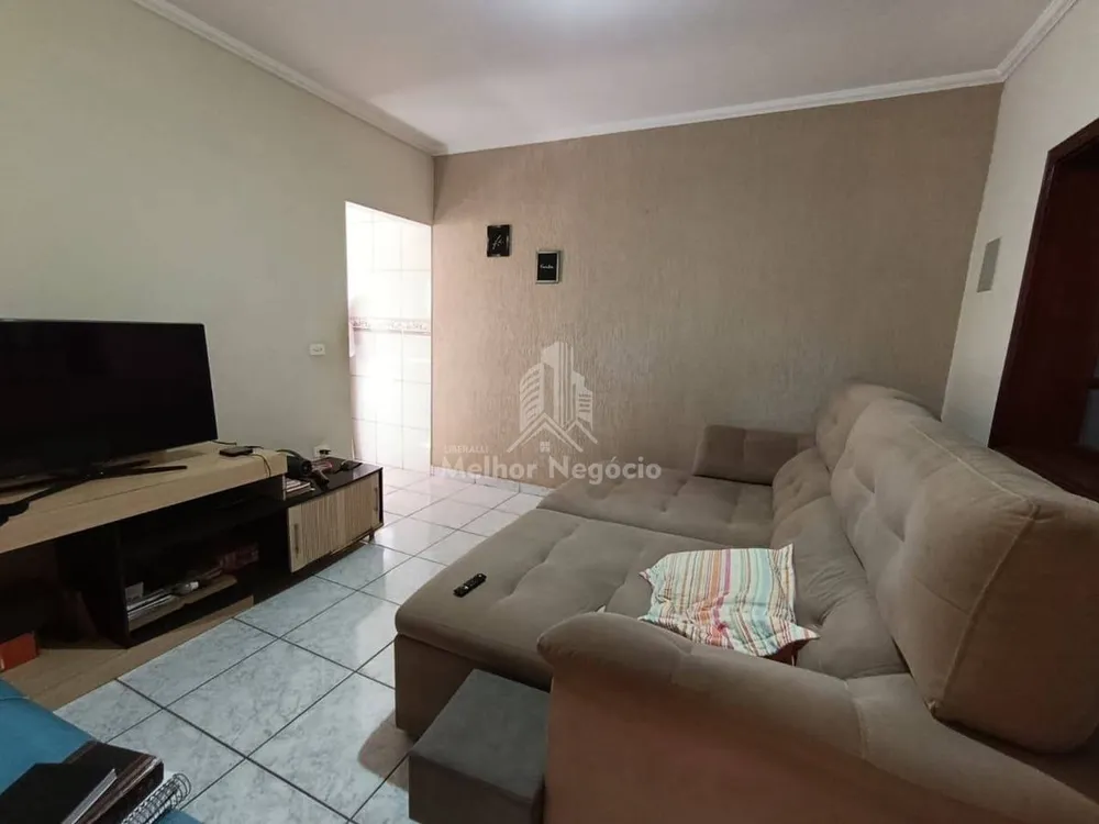 Casa, 2 quartos, 99 m² - Foto 4